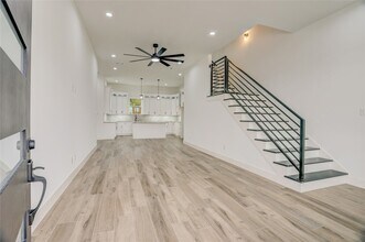 6814 Hartland St in Houston, TX - Building Photo - Building Photo