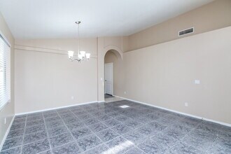 832 E Baylor Ln in Chandler, AZ - Foto de edificio - Building Photo