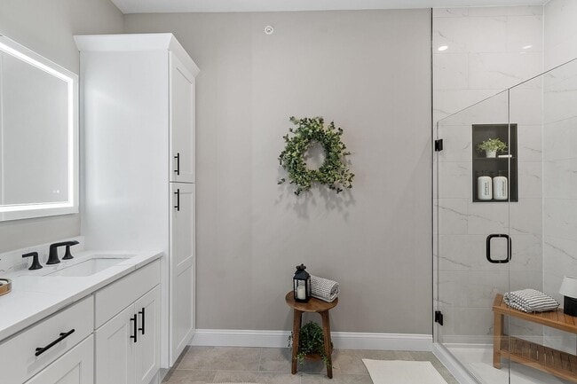 5591 Avenida Sosiega W in Laguna Woods, CA - Building Photo - Building Photo