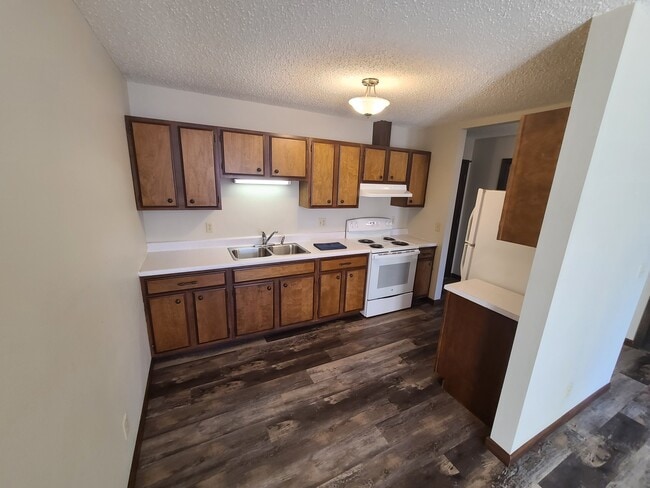 property at 214-214 Dakota Ave