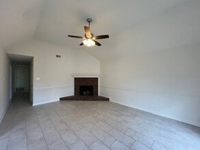 7173 Greenbriar Dr in Southaven, MS - Building Photo - Building Photo