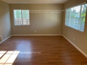 116 Cynthia Ave in Vallejo, CA - Building Photo - Building Photo