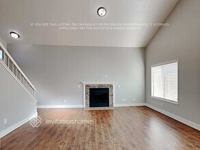 3220 Lowther Way in Antelope, CA - Building Photo - Building Photo