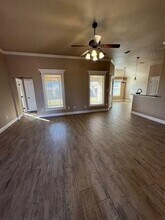 7392 Connor Rd in Abilene, TX - Building Photo - Building Photo