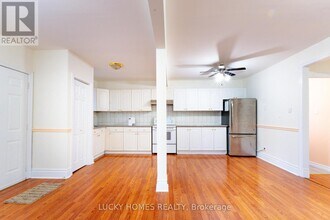 270 Verdun Rd in Oshawa, ON - Building Photo - Building Photo