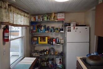 34 S Adams St in Akron, OH - Foto de edificio - Building Photo