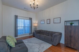 616 Castle Brook Dr in Prattville, AL - Building Photo - Building Photo