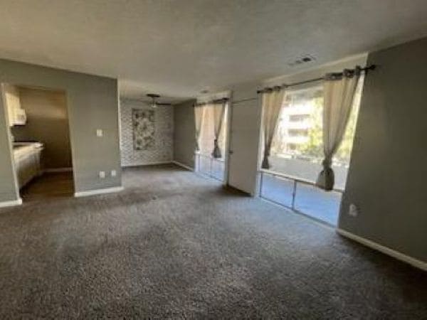 property at 522 Wilson Bridge Dr