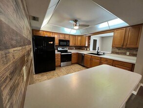 752 Canberra Rd in Winter Haven, FL - Building Photo - Building Photo