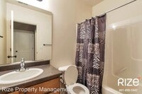 14905 Treseder St photo'