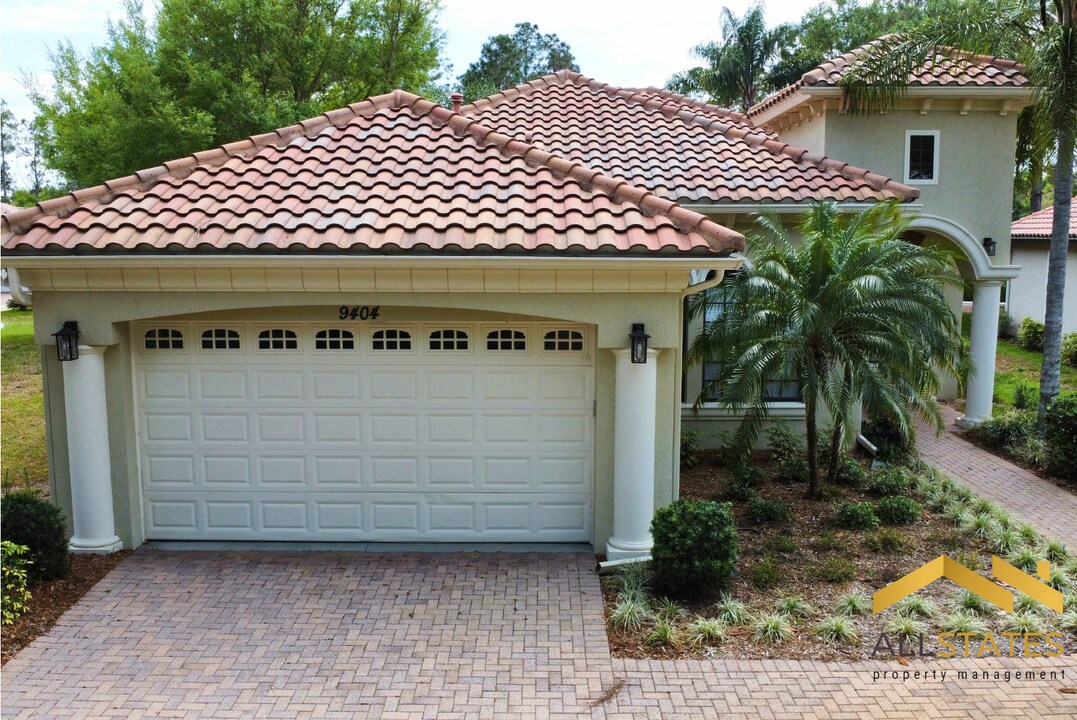 9404 San Jose Blvd in Howey In The Hills, FL - Building Photo
