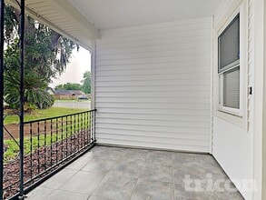 7548 Allspice Cir S in Jacksonville, FL - Building Photo - Building Photo