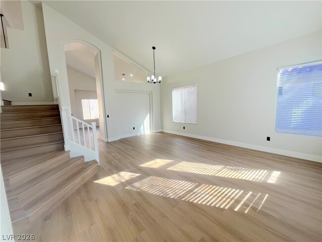 property at 376 Blackstone River Ave