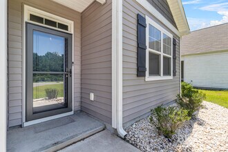 9120 St Thomas Ct in Wilmington, NC - Building Photo - Building Photo
