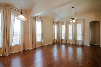 5112 Sweetgum Ct in McKinney, TX - Building Photo - Building Photo