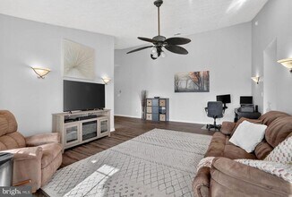 2443 Blue Spring Ct in Odenton, MD - Building Photo - Building Photo