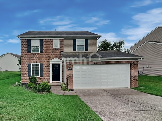 property at 1028 Daniel Ln