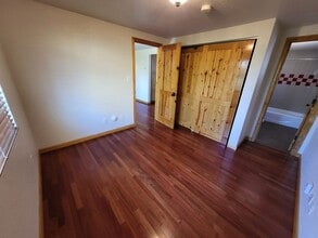 509 E Spear St in Carson City, NV - Building Photo - Building Photo