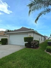 5465 High Pasture Way in Melbourne, FL - Building Photo - Building Photo