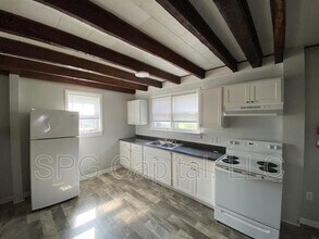 130 S Main St in Bendersville, PA - Building Photo - Building Photo