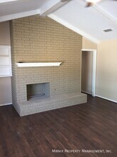 3631 54th St in Lubbock, TX - Building Photo - Building Photo