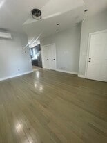 25 Graves St, Unit 1 in Staten Island, NY - Building Photo