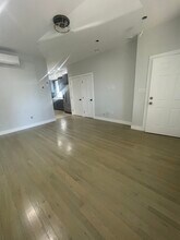 25 Graves St in Staten Island, NY - Building Photo - Building Photo