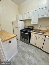 1833 S St NW in Washington, DC - Building Photo - Building Photo