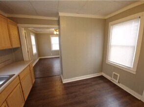 715 1/2 Hawkins Drive in Elizabethtown, KY - Building Photo - Building Photo