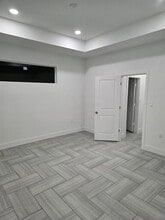 239 Ave Del Centro in Clewiston, FL - Building Photo - Building Photo