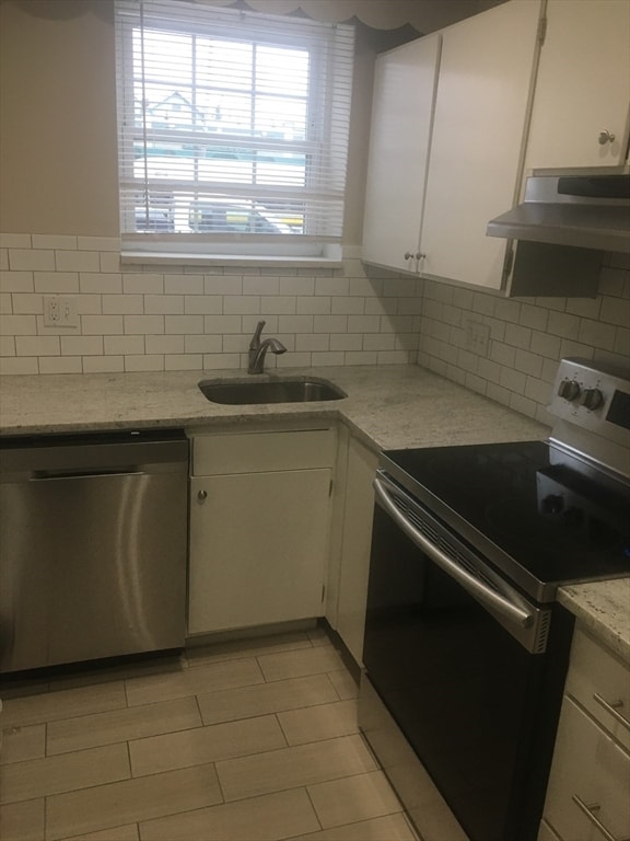 property at 131 Massachusetts Ave