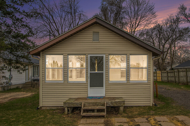 527 Idaho Ave in Portage, MI - Building Photo - Building Photo