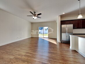 450 Sandstone Dr in St. Augustine, FL - Building Photo - Building Photo