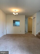11256 Girven Ct in Fredericksburg, VA - Building Photo - Building Photo