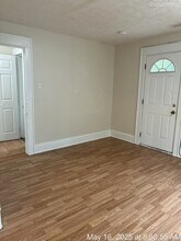 509 Locust Ave in Morgantown, WV - Building Photo - Building Photo