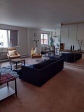 144 N Dithridge St in Pittsburgh, PA - Building Photo - Building Photo