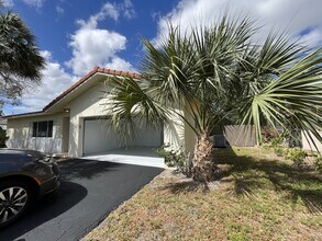 103 Winged Foot Ln in Boca Raton, FL - Building Photo - Building Photo