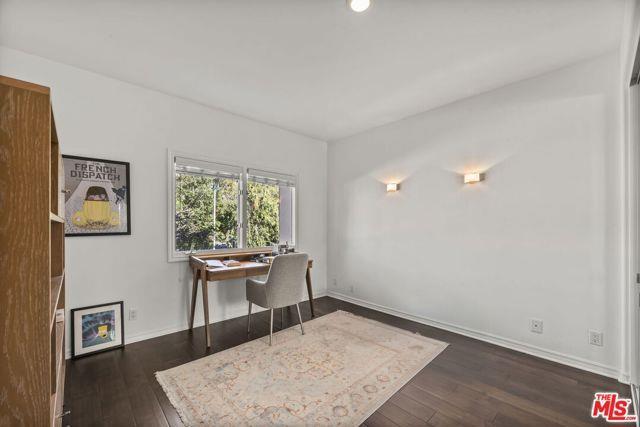435 N Arnaz Dr in Los Angeles, CA - Building Photo - Building Photo