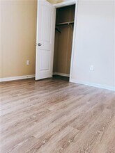 1802 Arborside Dr in Austin, TX - Building Photo - Building Photo