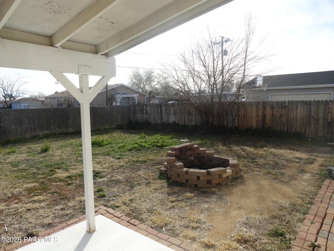 4201 N Tonto Way in Prescott Valley, AZ - Building Photo - Building Photo