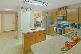 911 Live Oak Dr in Anna, TX - Building Photo - Building Photo