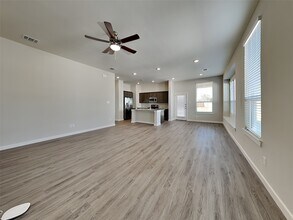 2403 Cohorn Trl in Richmond, TX - Building Photo - Building Photo