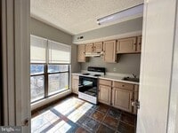 419 Shawmont Ave photo'