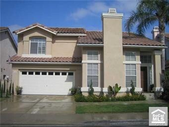 property at 25 Prairie Falcon