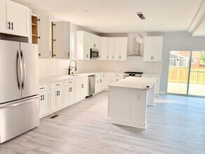 6710 Hudson St in Baltimore, MD - Building Photo - Building Photo