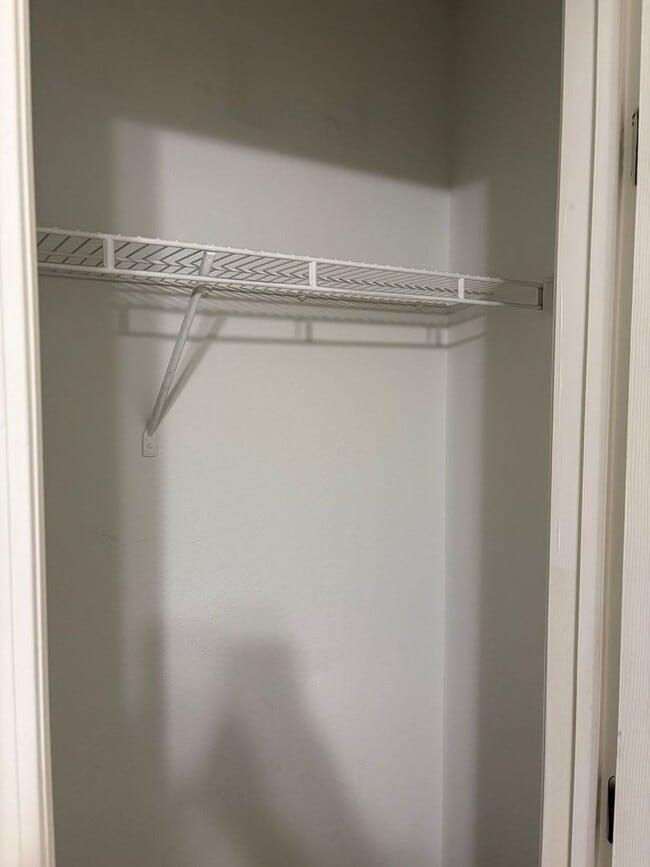 2726 Snapfinger Manor in Decatur, GA - Building Photo - Building Photo