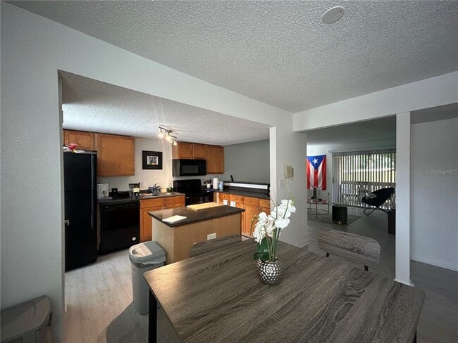 1810 NW 23rd Blvd in Gainesville, FL - Building Photo - Building Photo