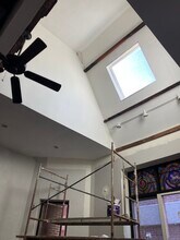 3849 Terrace St in Philadelphia, PA - Building Photo - Building Photo