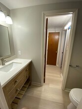 5208 Westpine Ct in Raleigh, NC - Building Photo - Building Photo