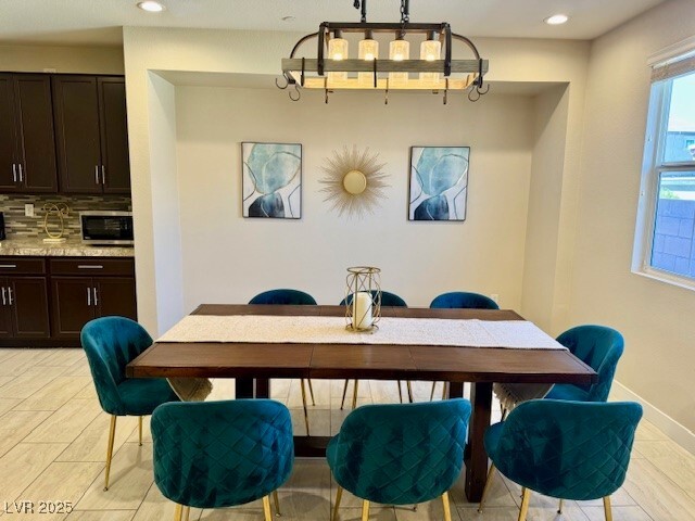 2365 Florindo Walk in Henderson, NV - Building Photo - Building Photo